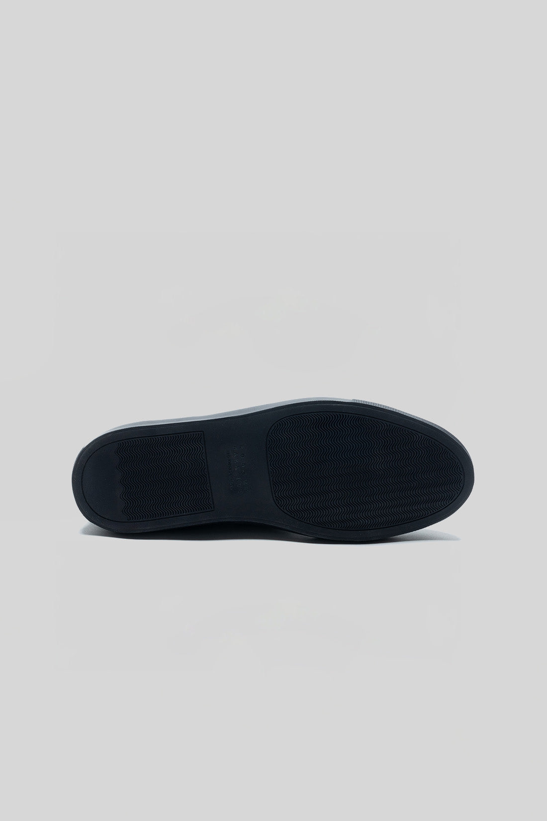 Robert Barakett Catro Sneaker
