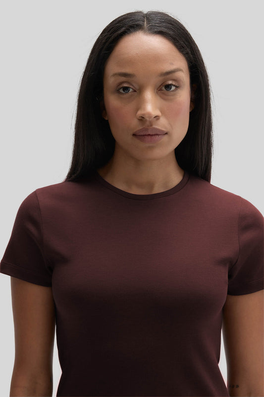 Robert Barakett The Barakett Women's Tee