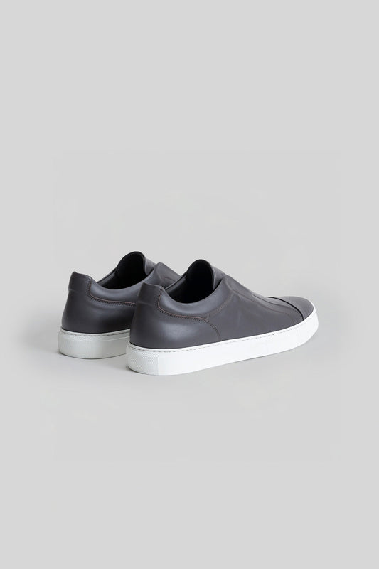 Robert Barakett Delta Sneaker