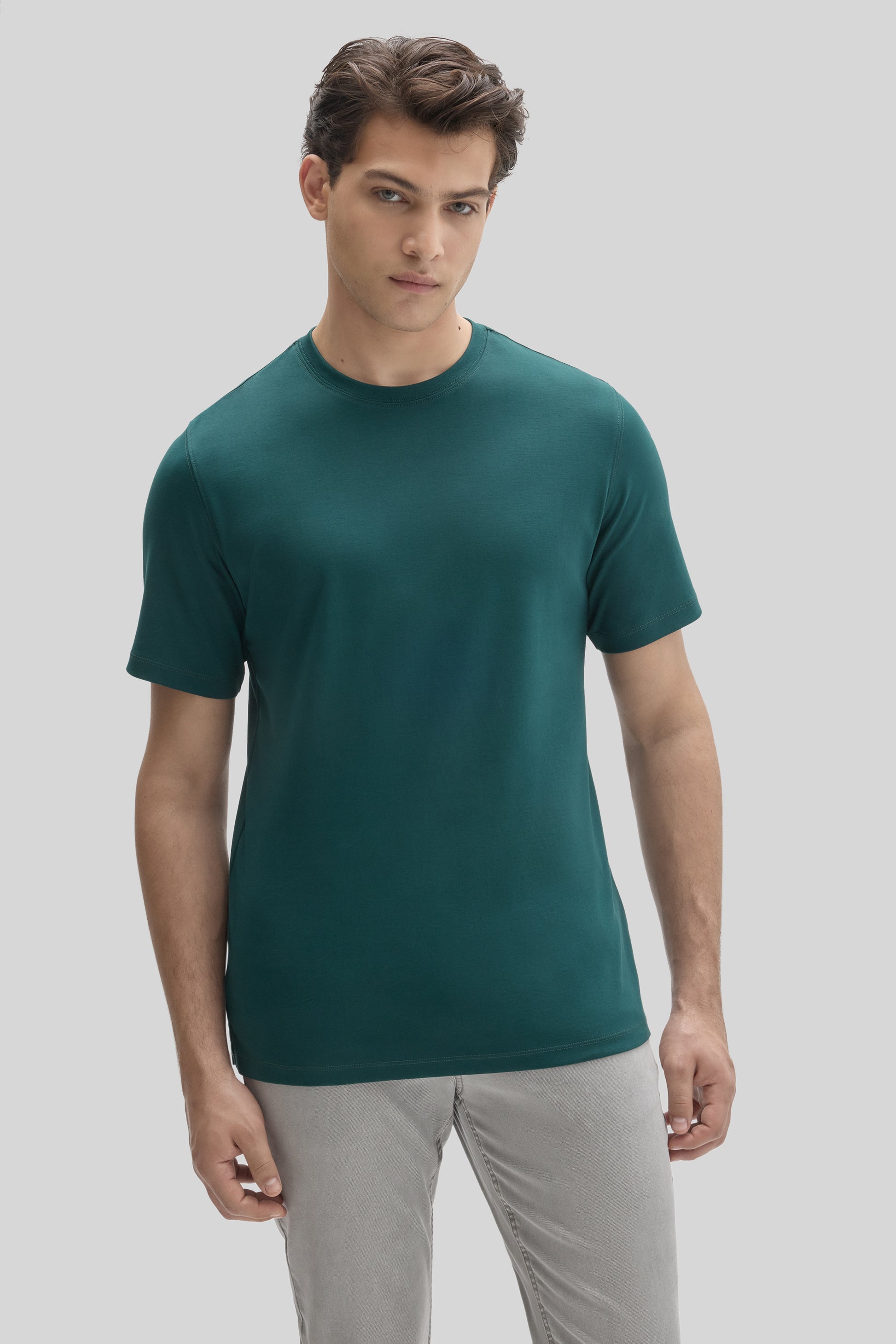 Robert Barakett The Barakett Tee