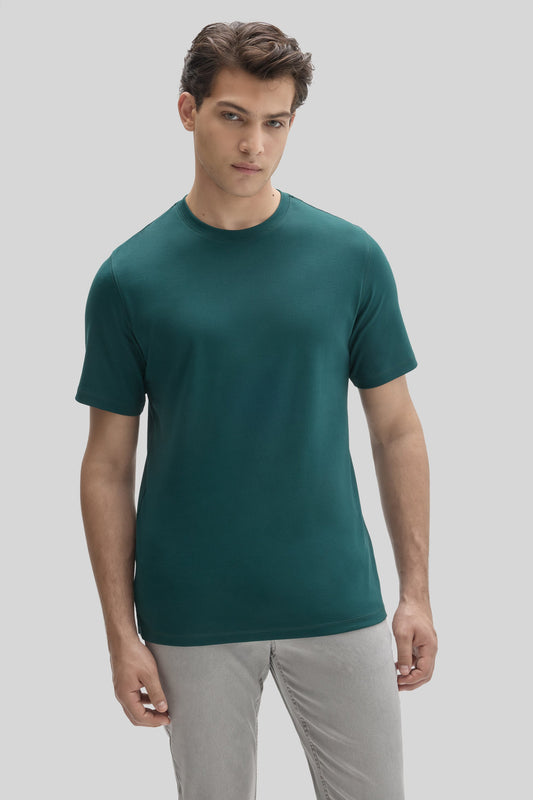 Robert Barakett The Barakett Tee
