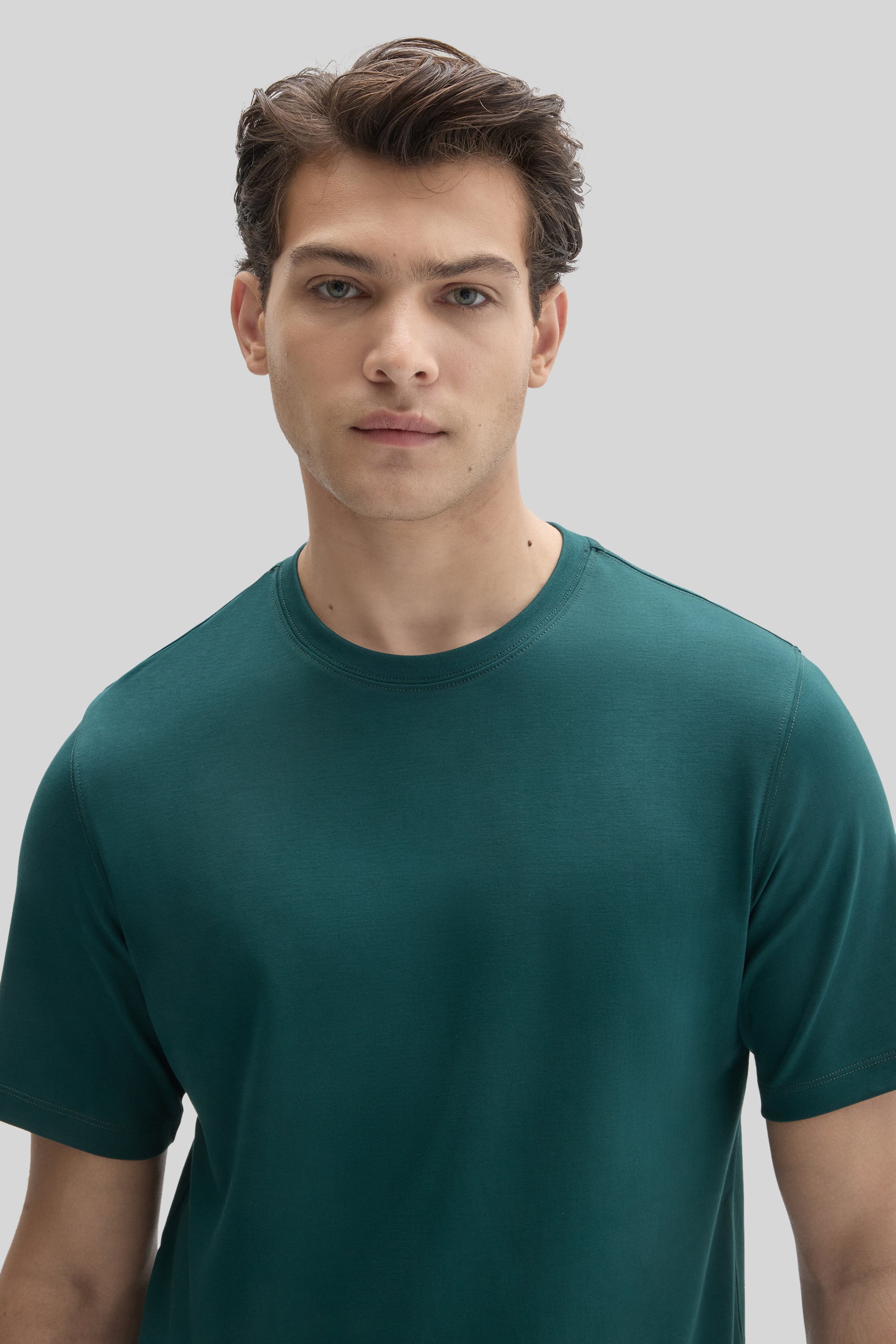 Robert Barakett The Barakett Tee