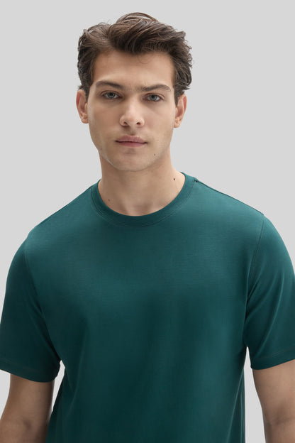 Robert Barakett The Barakett Tee