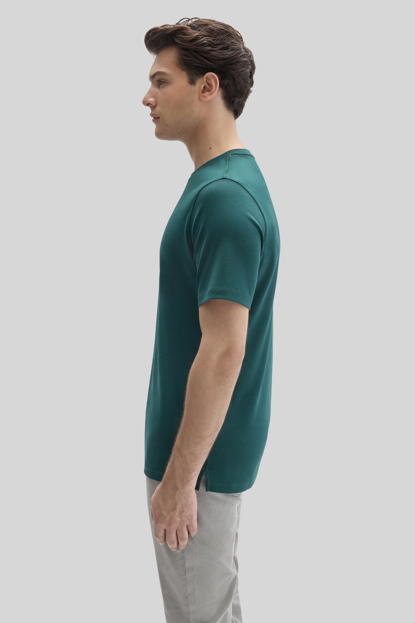 Robert Barakett The Barakett Tee
