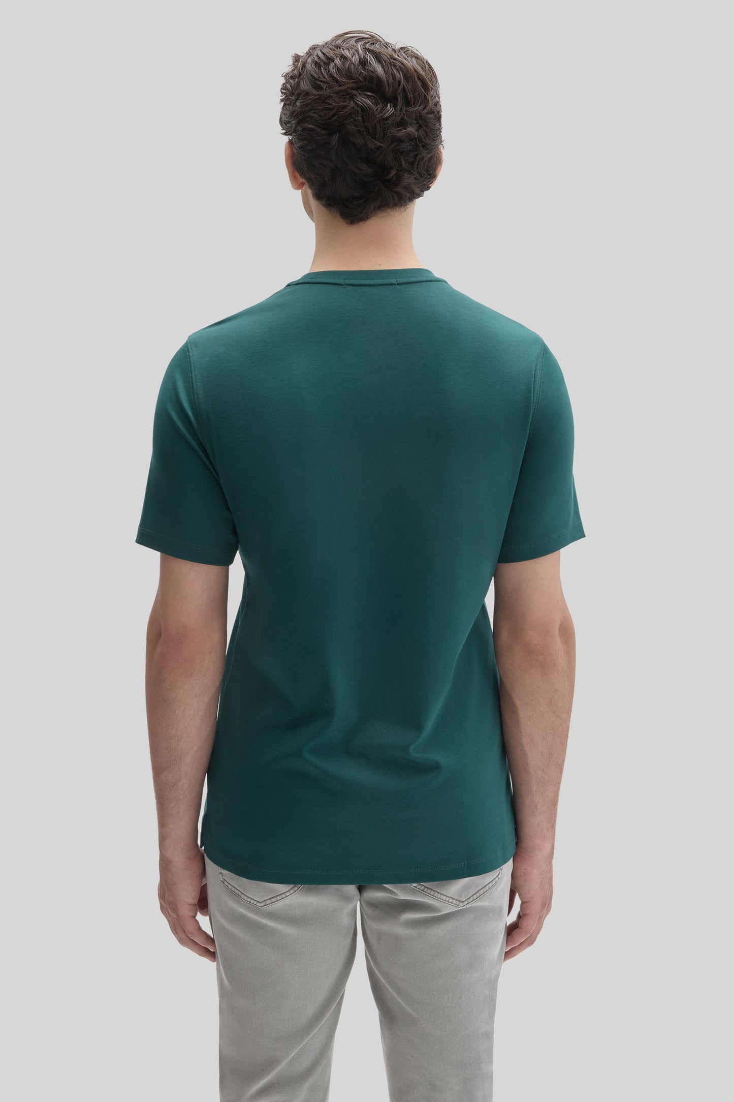 Robert Barakett The Barakett Tee