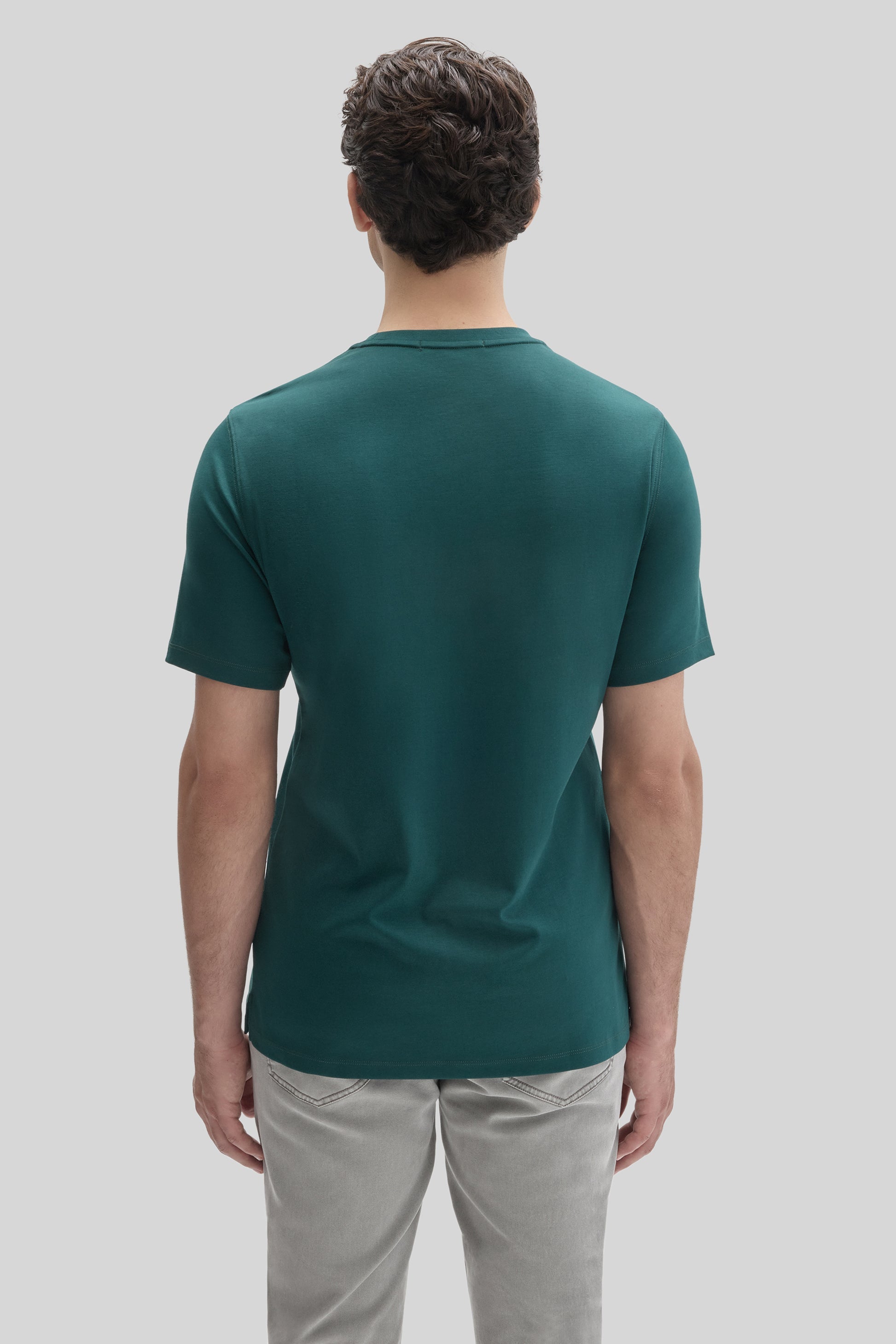 Robert Barakett The Barakett Tee