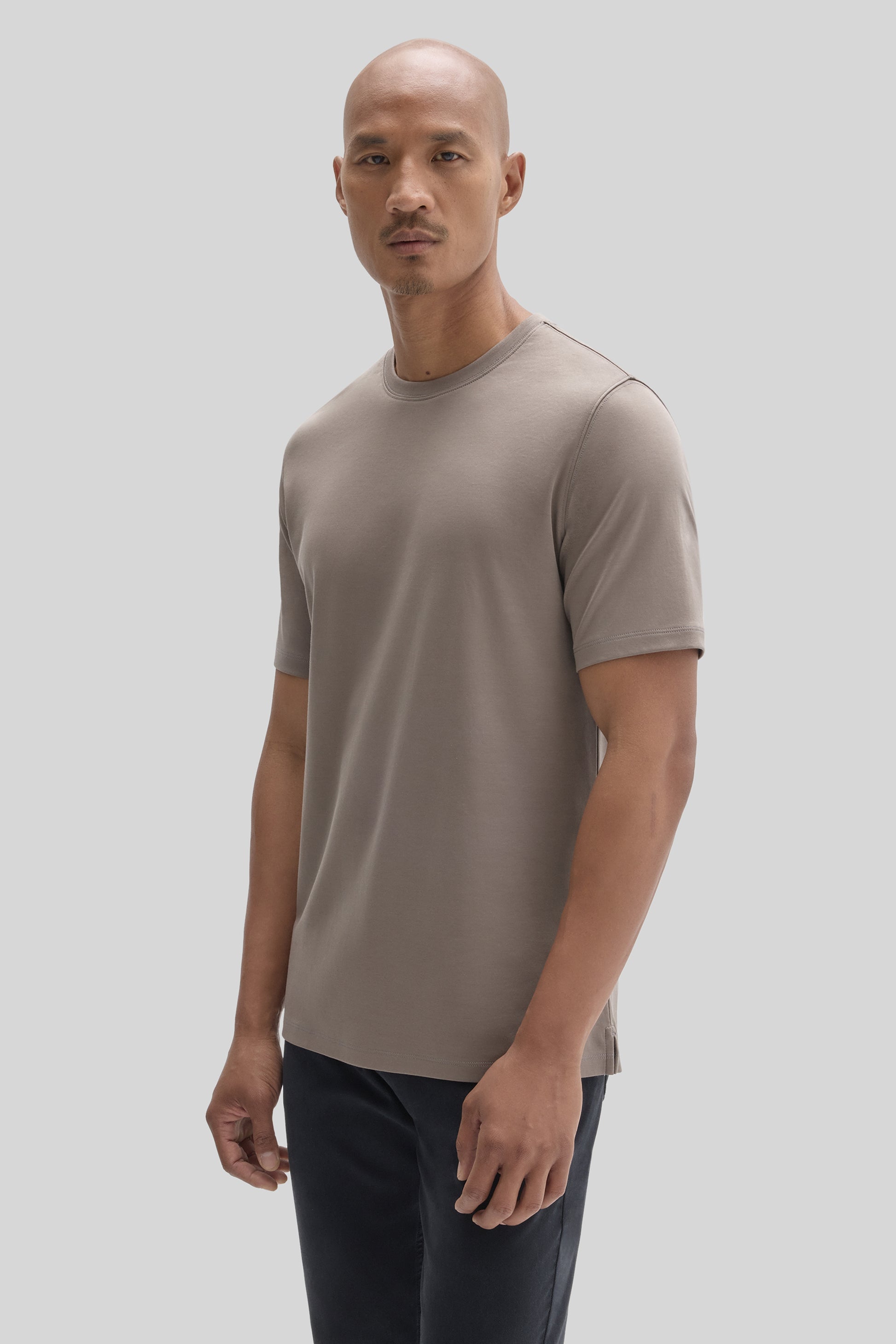 Robert Barakett The Barakett Tee