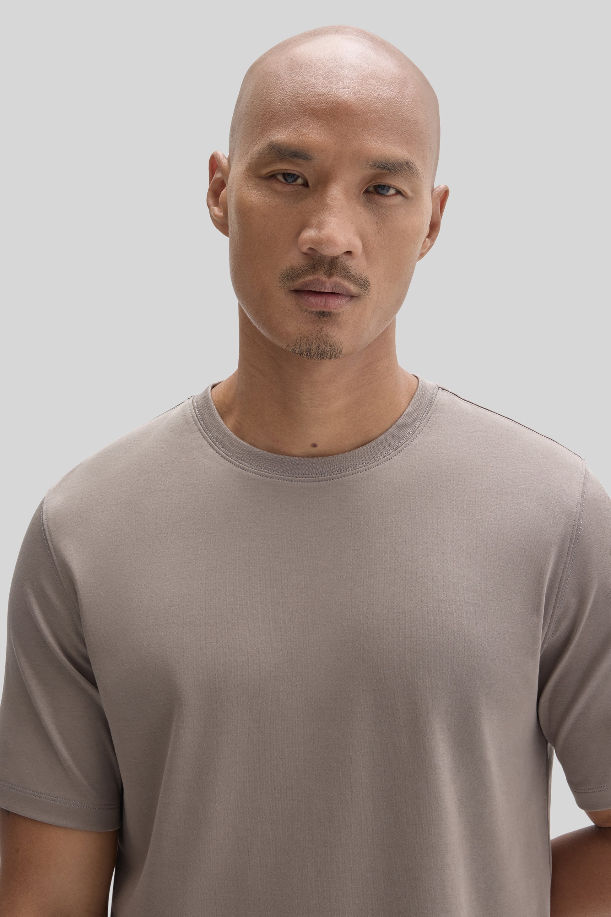 Robert Barakett The Barakett Tee