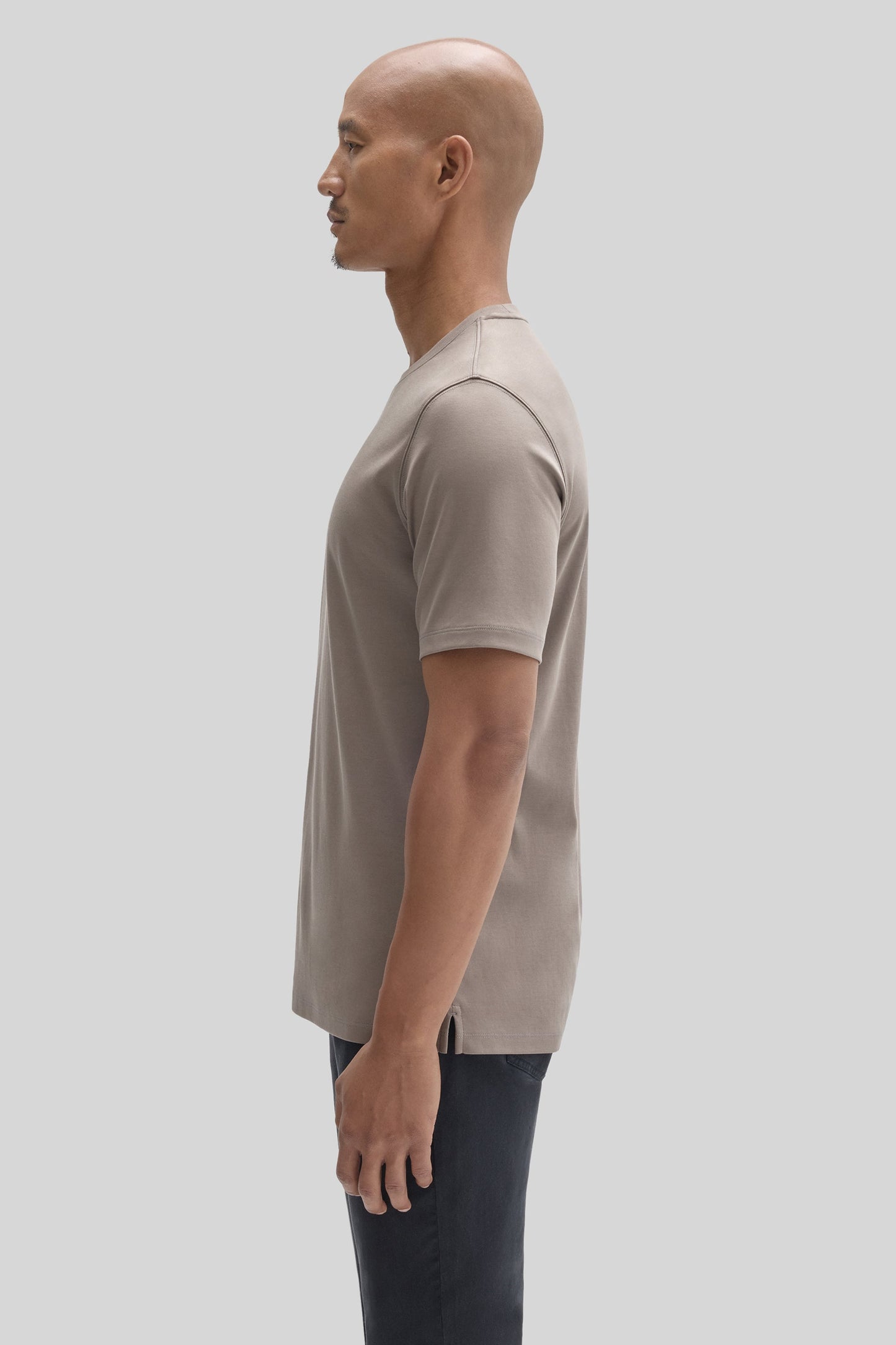 Robert Barakett The Barakett Tee