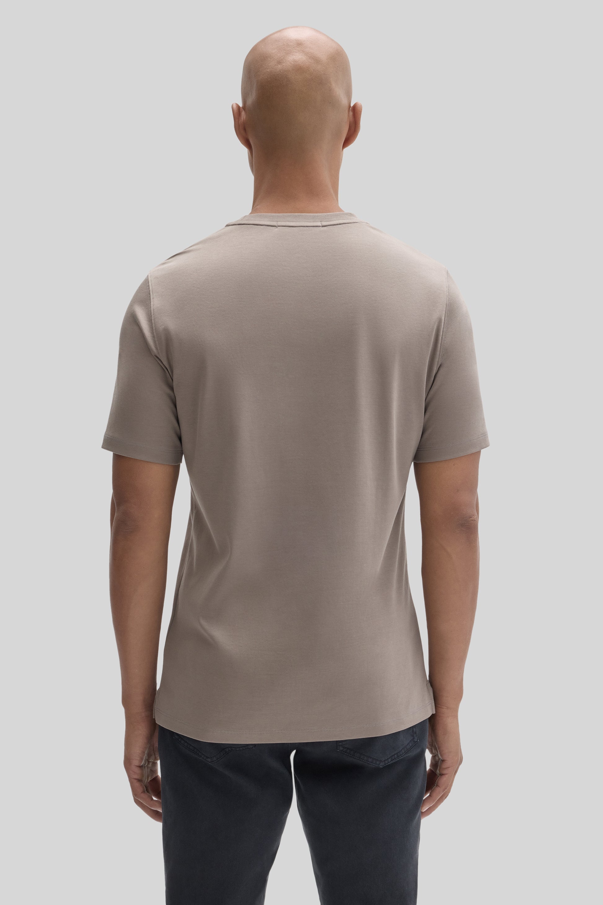 Robert Barakett The Barakett Tee