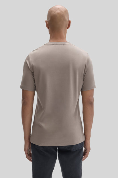 Robert Barakett The Barakett Tee