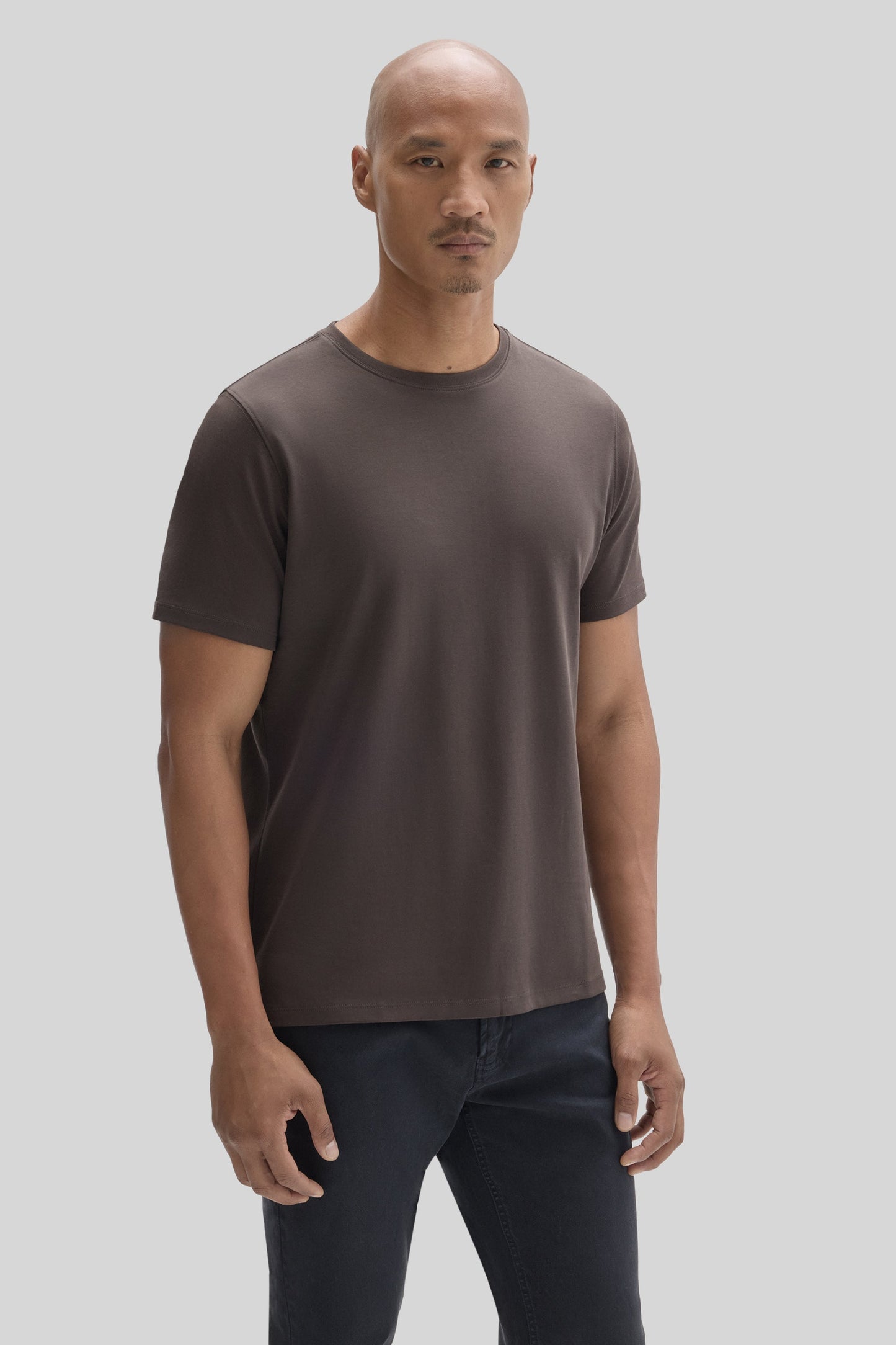 Robert Barakett The Barakett Tee