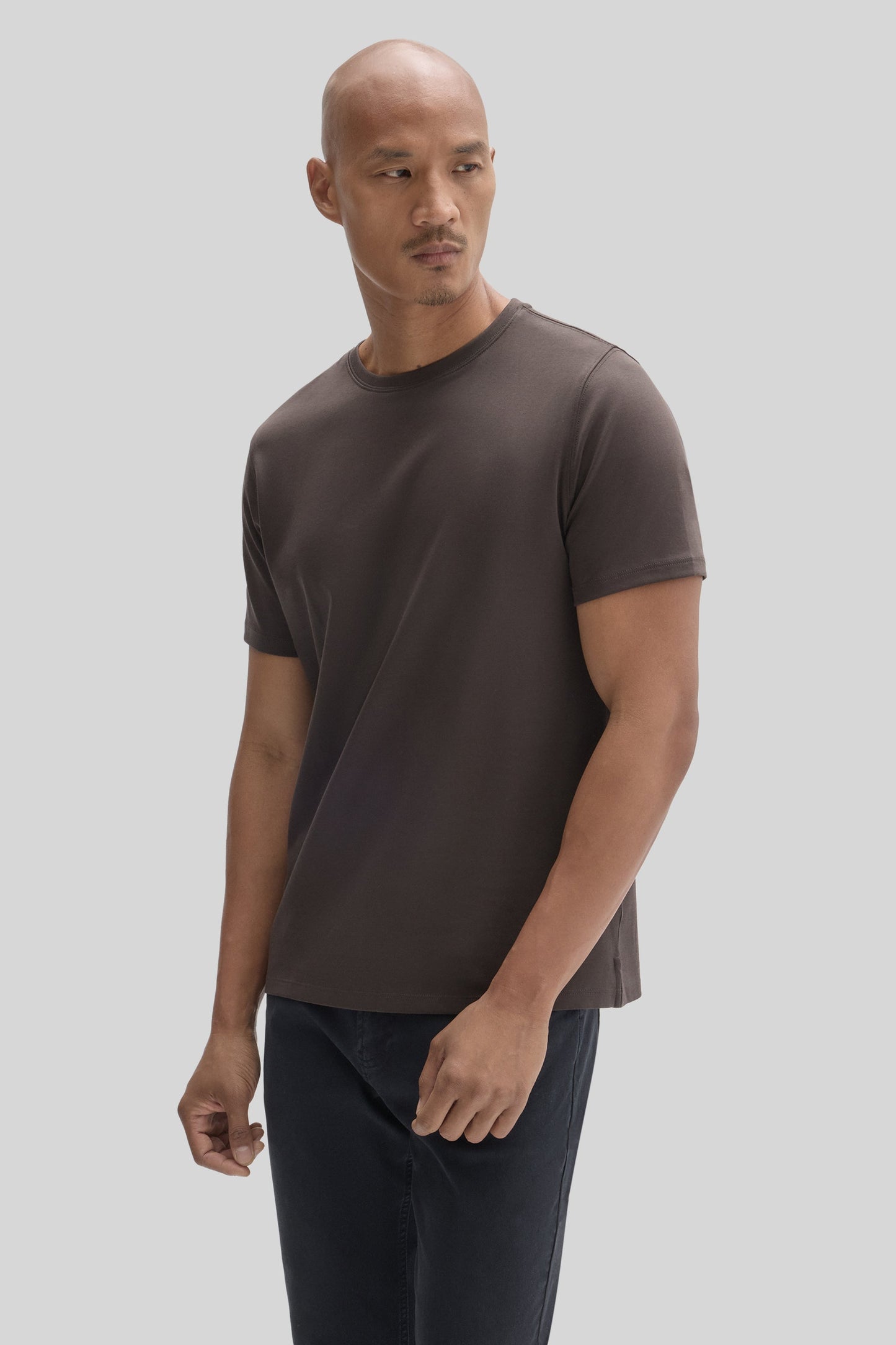 Robert Barakett The Barakett Tee