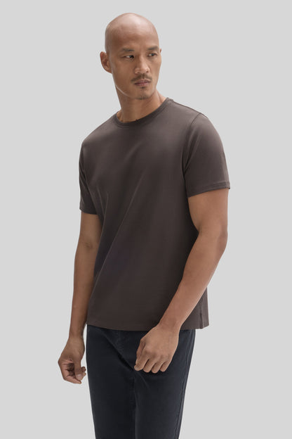 Robert Barakett The Barakett Tee