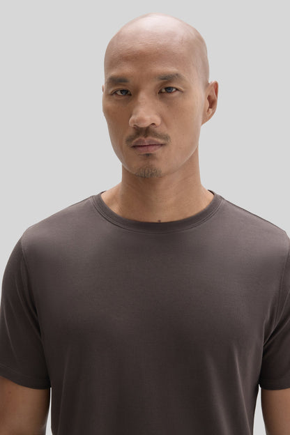 Robert Barakett The Barakett Tee