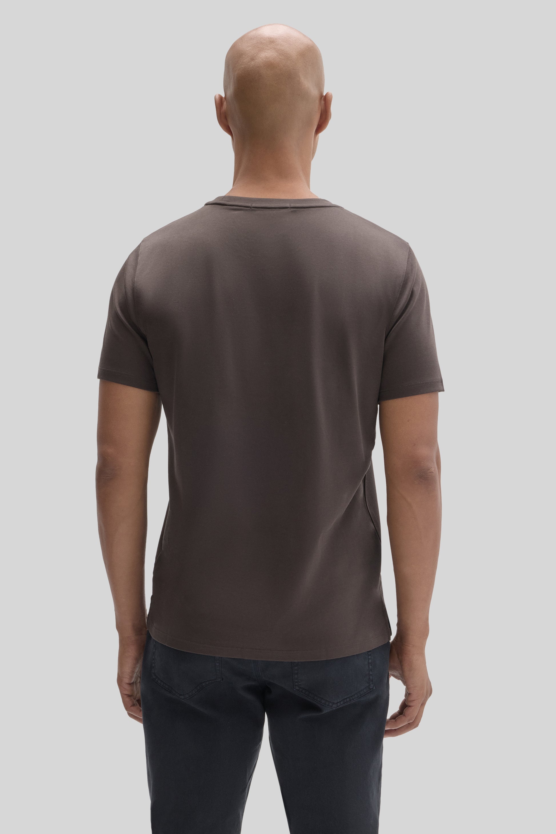 Robert Barakett The Barakett Tee