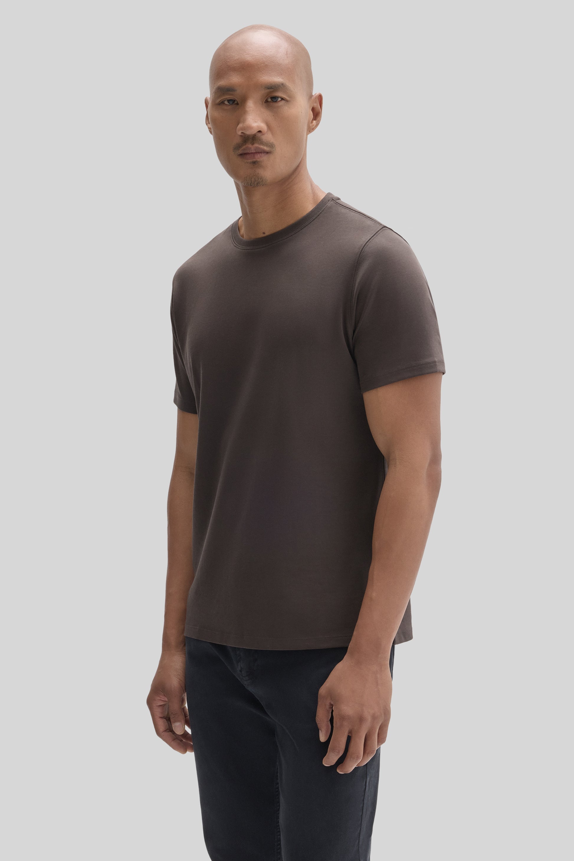 Robert Barakett The Barakett Tee