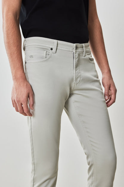Robert Barakett Linear 5 Pocket Pant