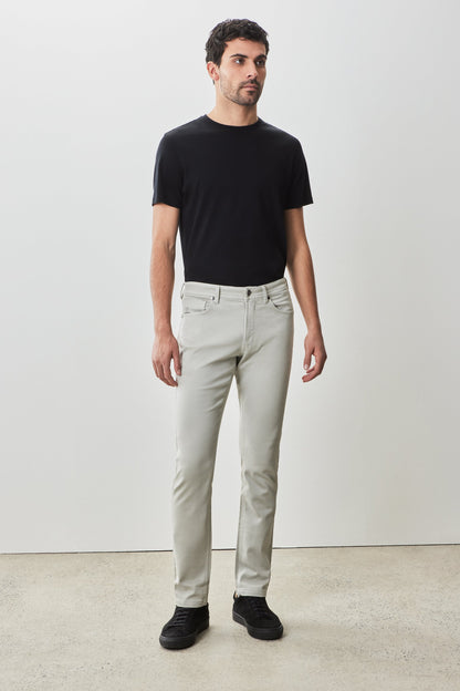 Robert Barakett Linear 5 Pocket Pant
