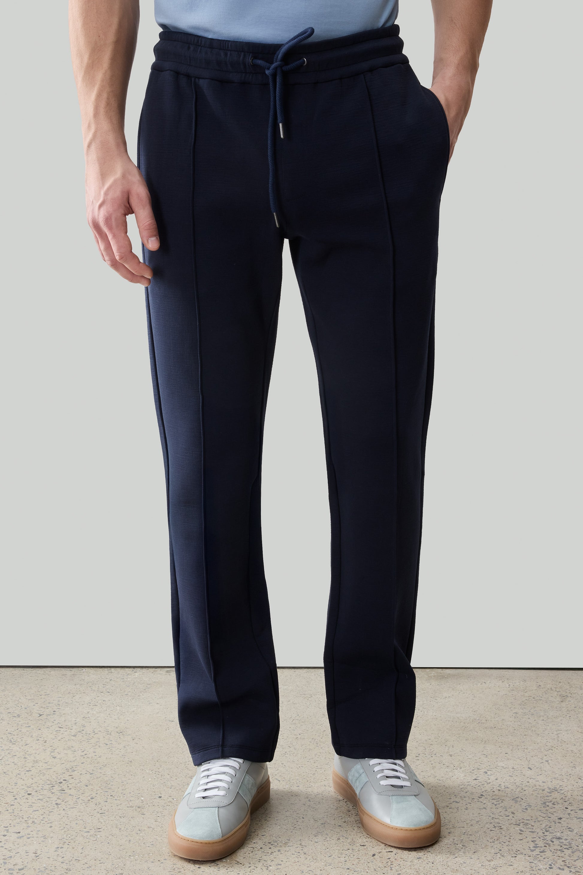 Robert Barakett Kenji Jogger Pants
