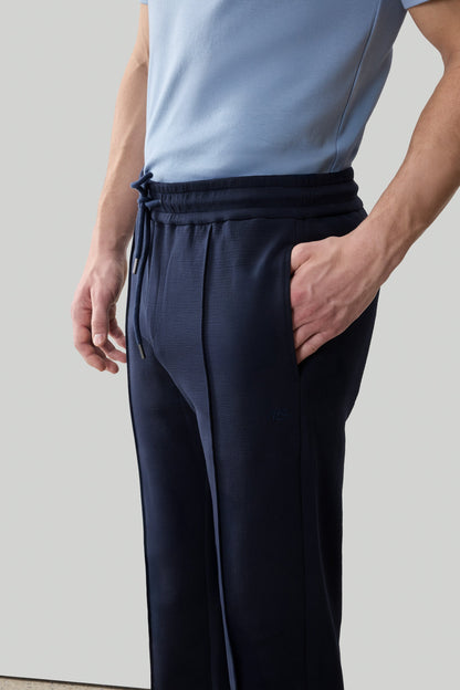 Robert Barakett Kenji Jogger Pants