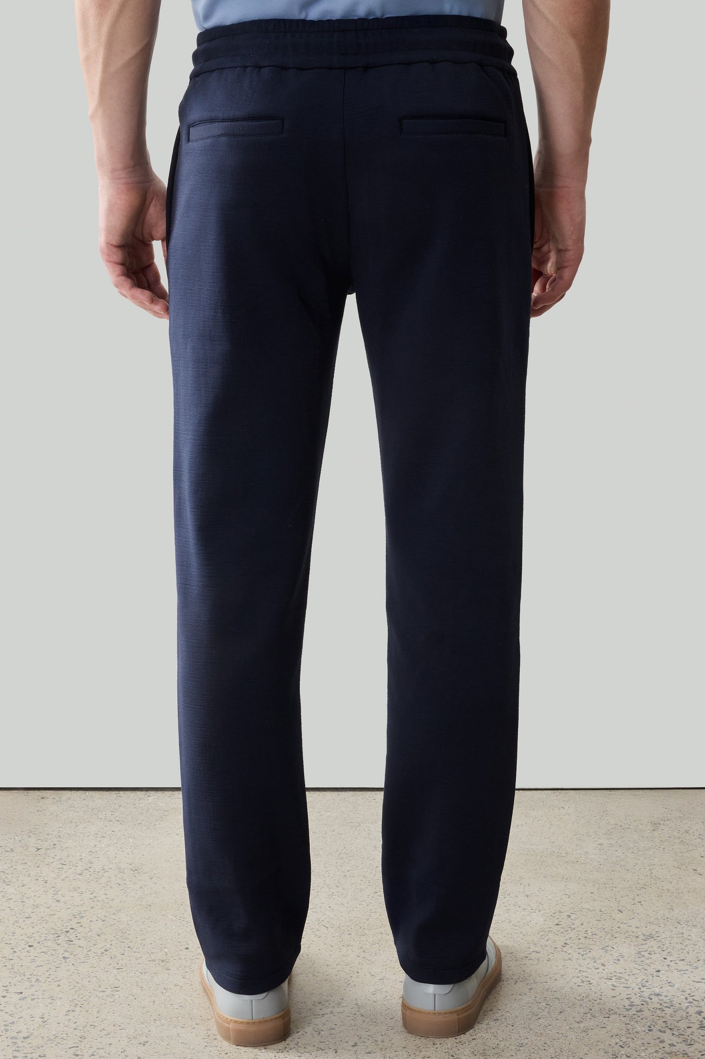 Robert Barakett Kenji Jogger Pants