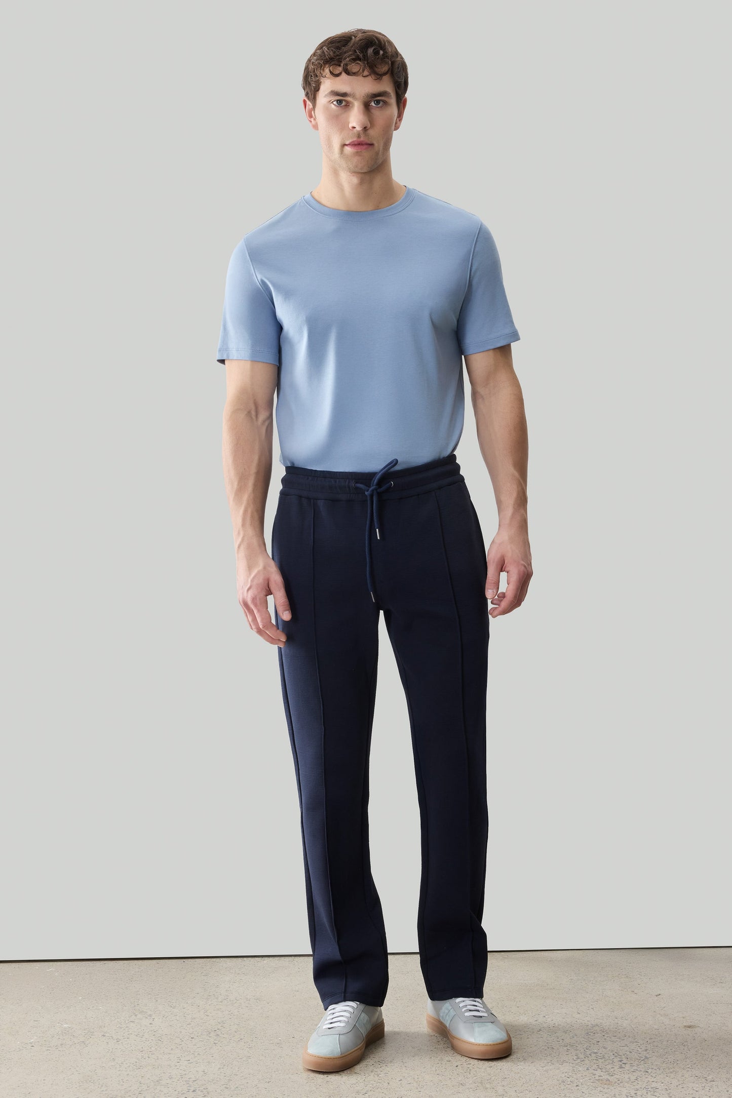 Robert Barakett Kenji Jogger Pants