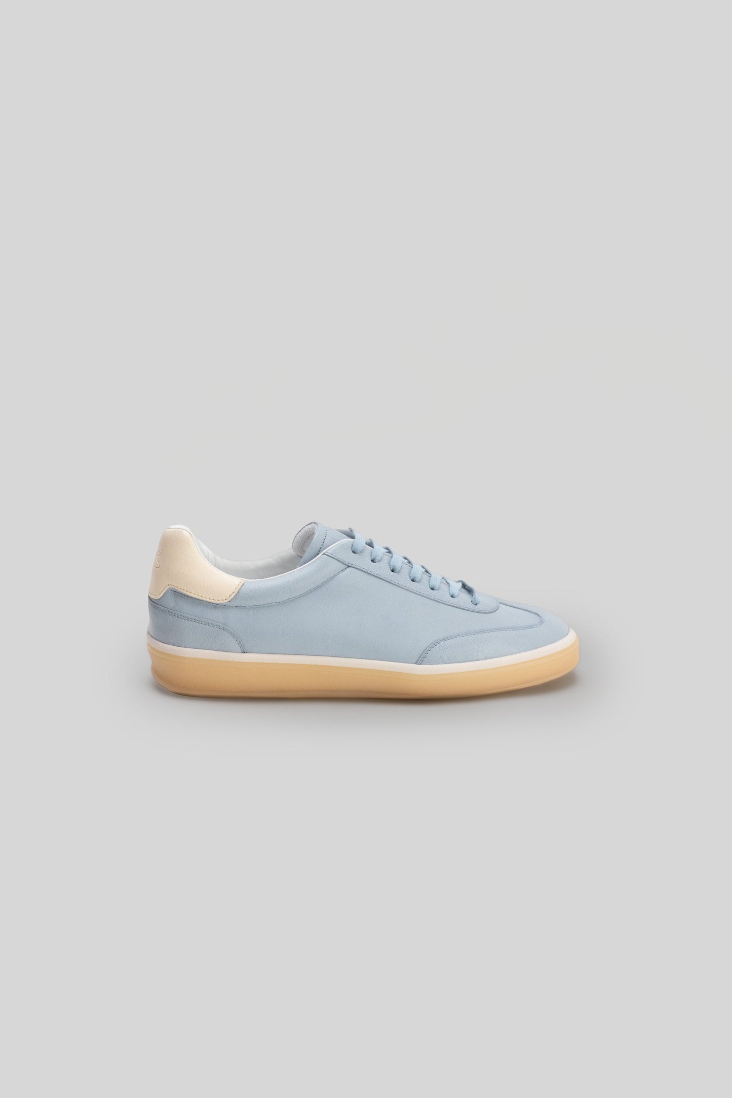 Robert Barakett Coppi T Toe Walking Sneaker