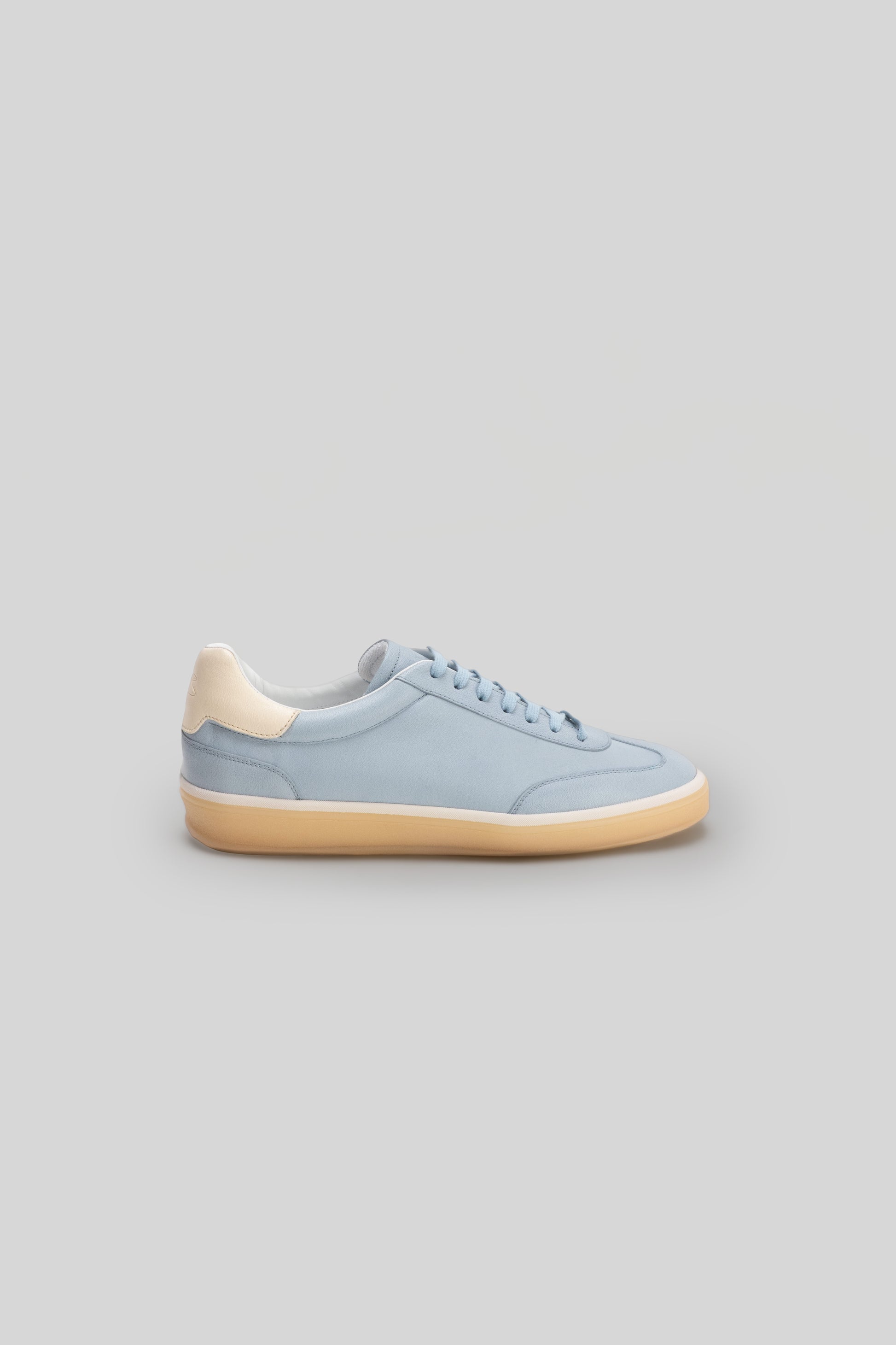 Robert Barakett Coppi T Toe Walking Sneaker