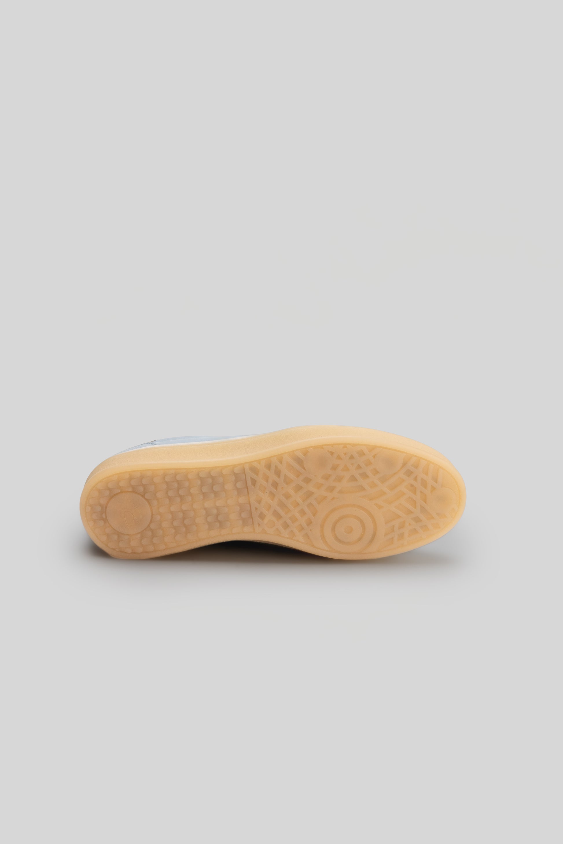 Robert Barakett Coppi T Toe Walking Sneaker