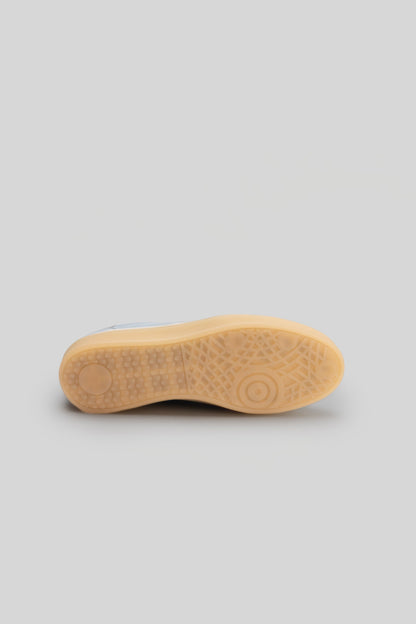 Robert Barakett Coppi T Toe Walking Sneaker