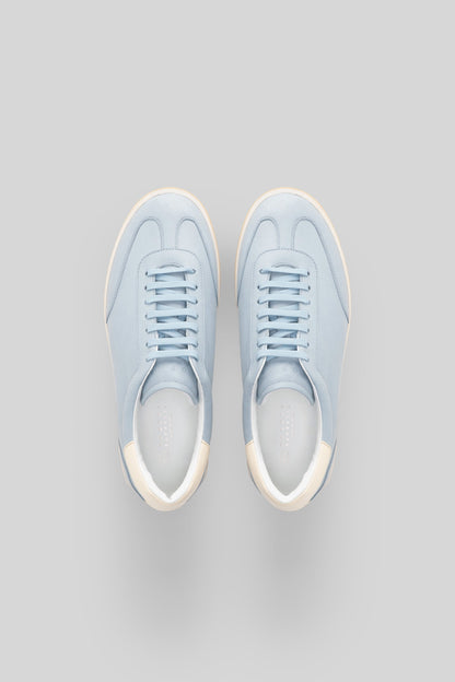Robert Barakett Coppi T Toe Walking Sneaker