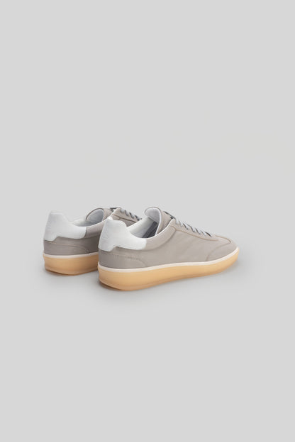 Robert Barakett Coppi T Toe Walking Sneaker