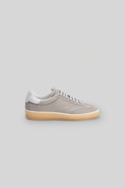 Robert Barakett Coppi T Toe Walking Sneaker