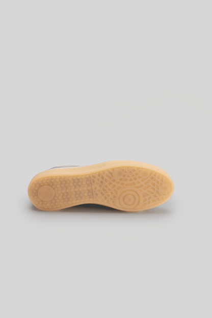 Robert Barakett Coppi T Toe Walking Sneaker