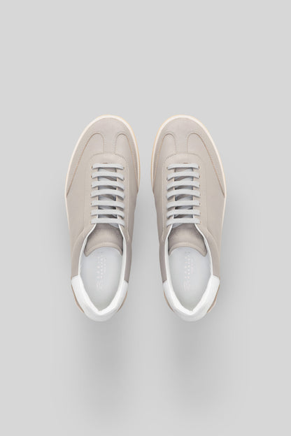 Robert Barakett Coppi T Toe Walking Sneaker