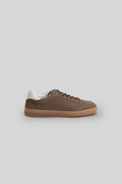 Robert Barakett Rodney Court Sneaker