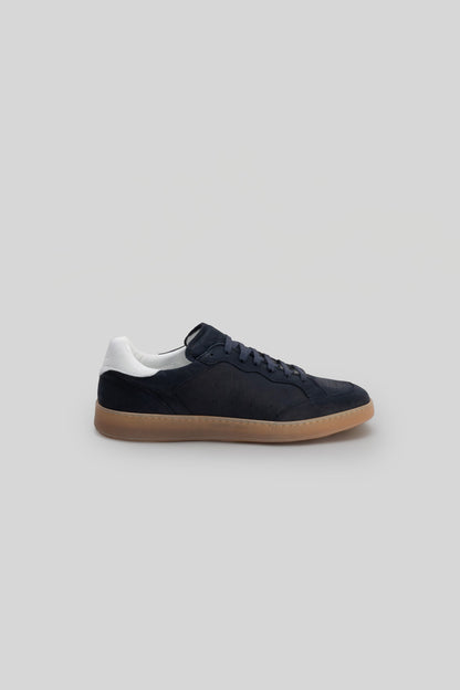 Robert Barakett Rodney Court Sneaker