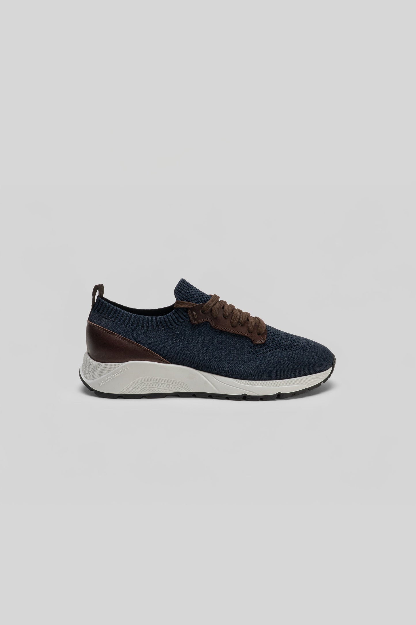 Robert Barakett Bryce Knit Sneaker