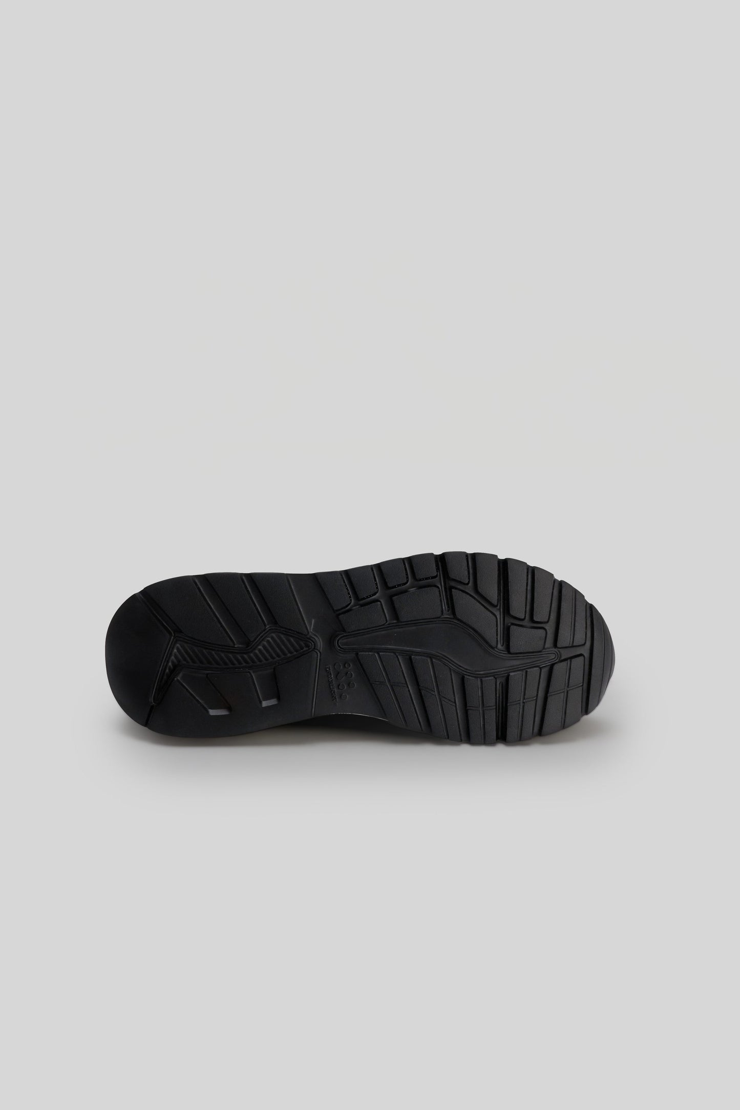 Robert Barakett Bryce Knit Sneaker