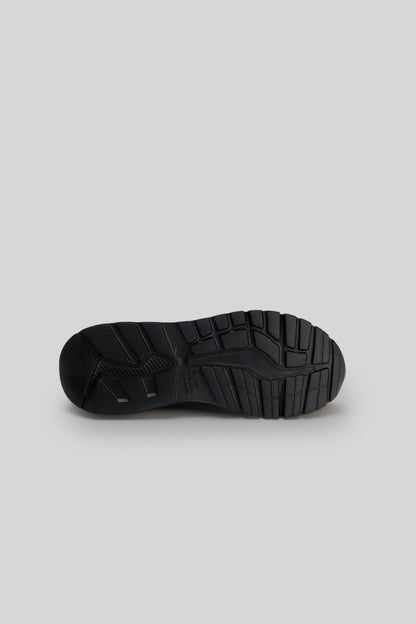 Robert Barakett Bryce Knit Sneaker
