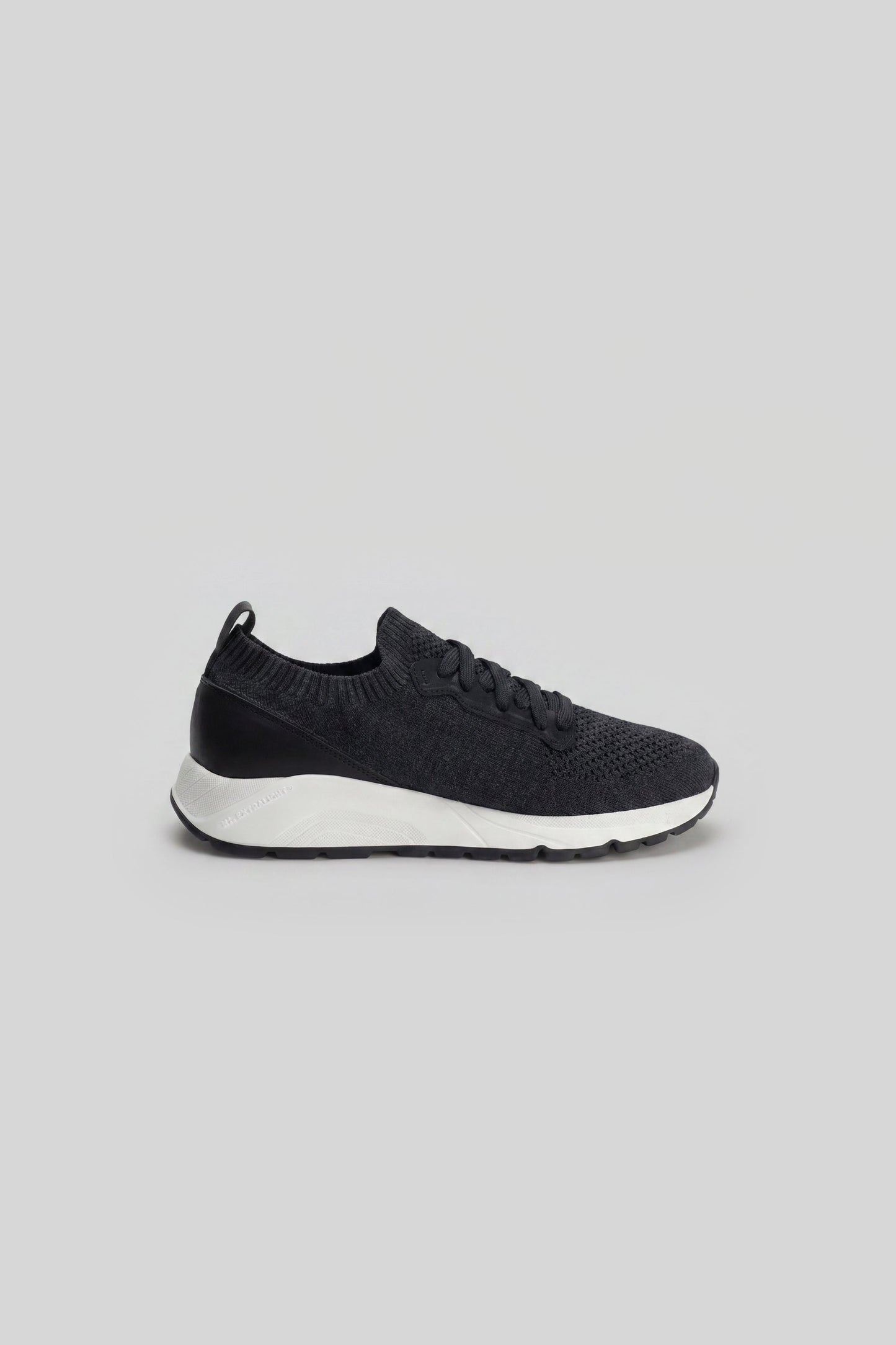 Robert Barakett Bryce Knit Sneaker