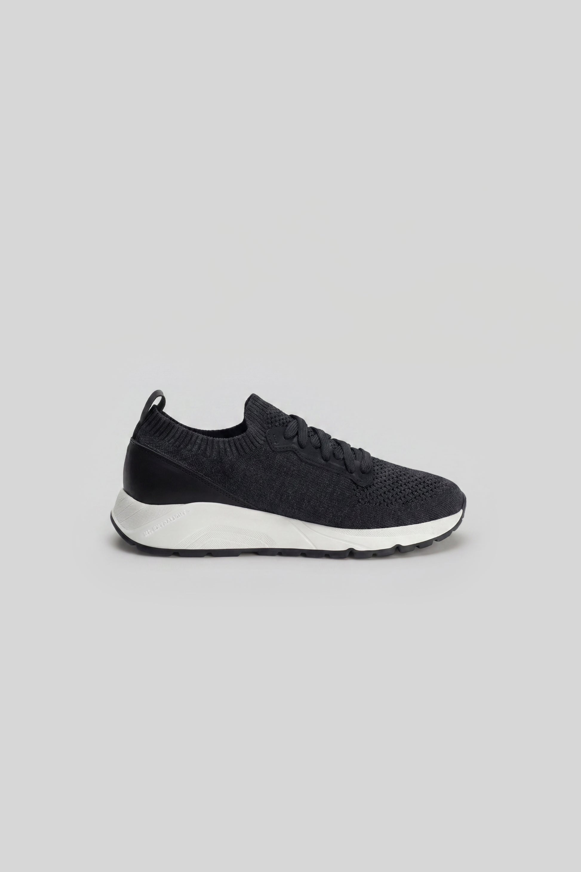 Robert Barakett Bryce Knit Sneaker