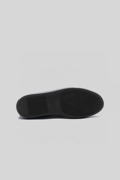 Robert Barakett The Catro Sneaker