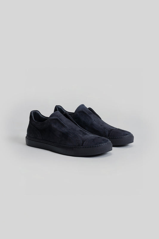 Robert Barakett Catro Sneaker