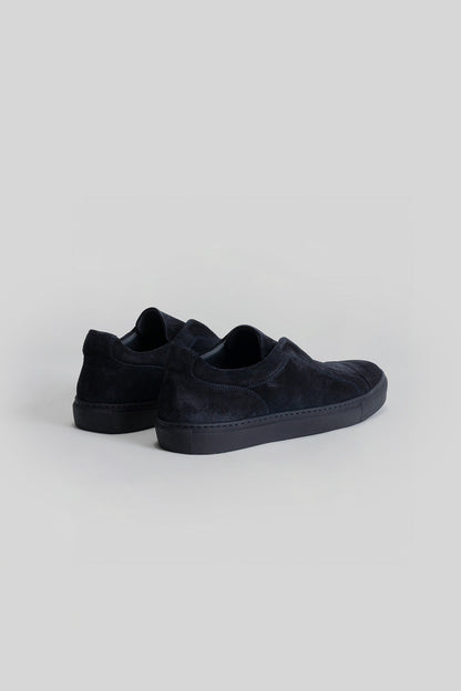 Robert Barakett Catro Sneaker