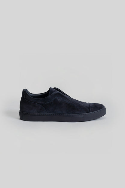 Robert Barakett Catro Sneaker