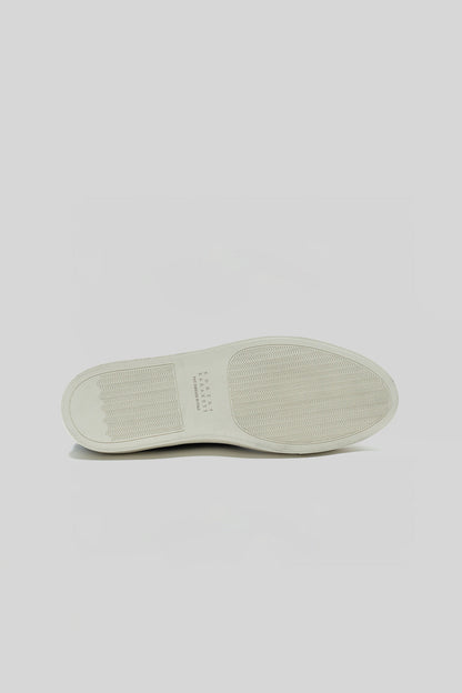 Robert Barakett Catro Sneaker