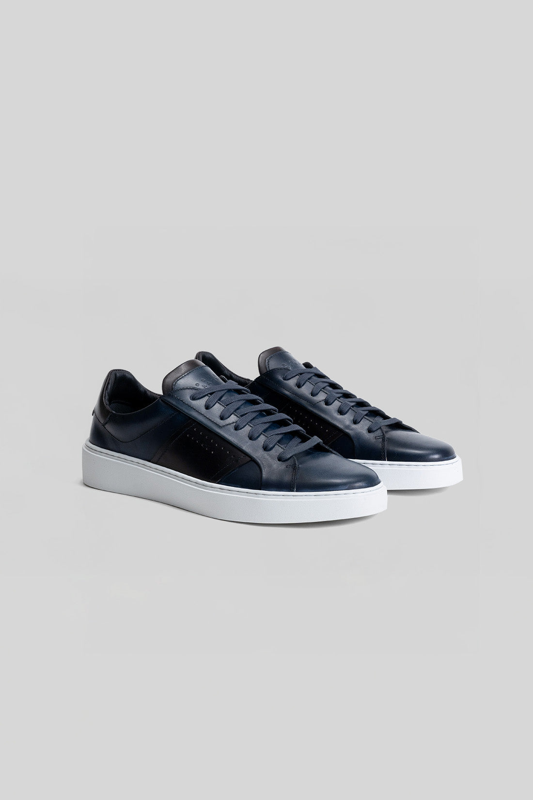 Robert Barakett Dion Sneaker