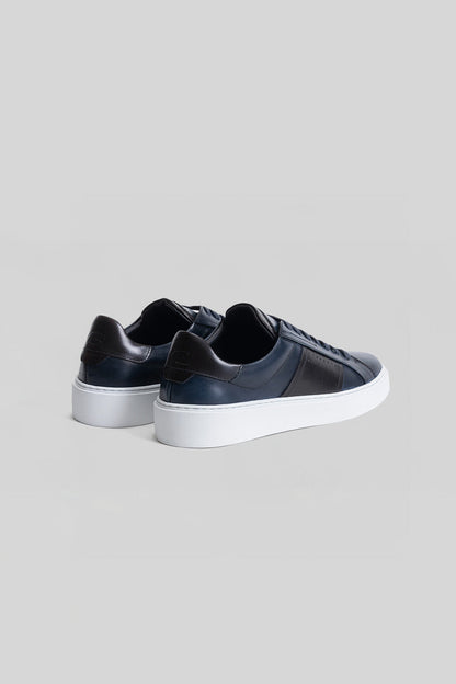 Robert Barakett Dion Sneaker